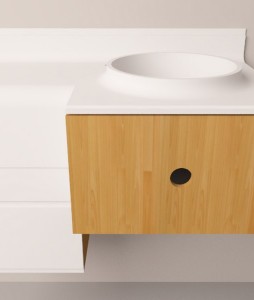 lavabo-acrilico-bambu-4
